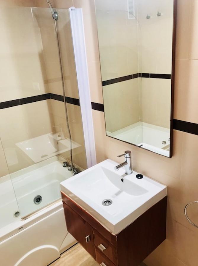 Apartamentos Boutique Valparaiso Oropesa del Mar Dış mekan fotoğraf